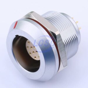 XKB Connection ZGG.3K.P12.CLN