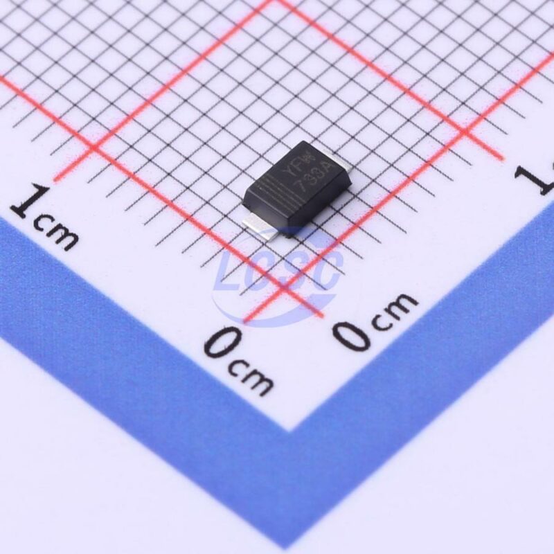 20230106 yfw 1smaf4733a c3013767 front.jpg