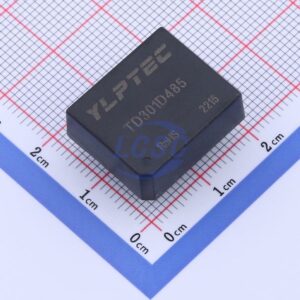 YLPTEC TD301D485