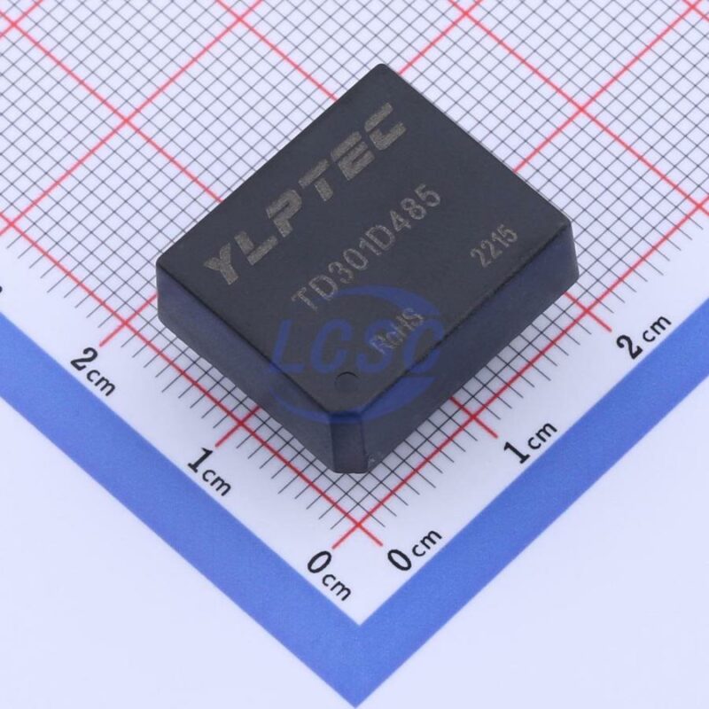 20230106 ylptec td301d485 c2992425 front.jpg