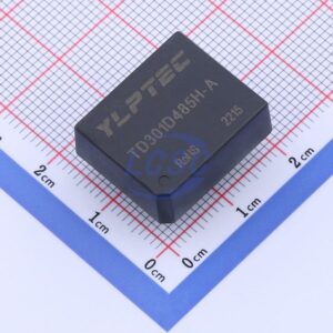 YLPTEC TD301D485H-A
