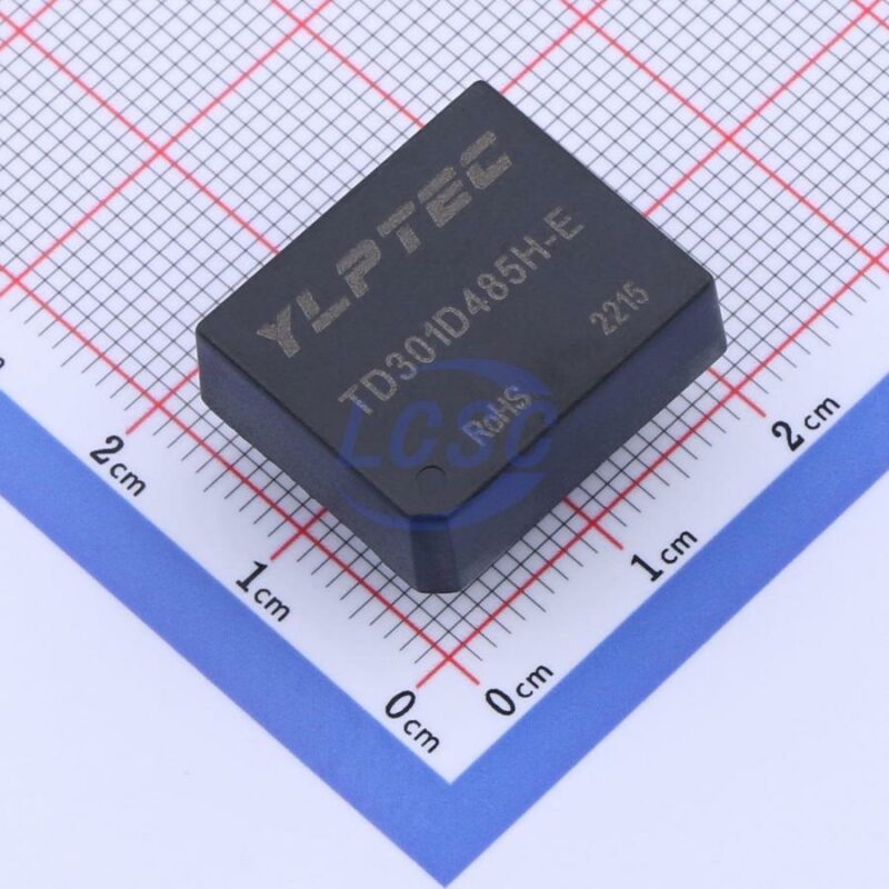 20230106 ylptec td301d485h e c2992419 front.jpg