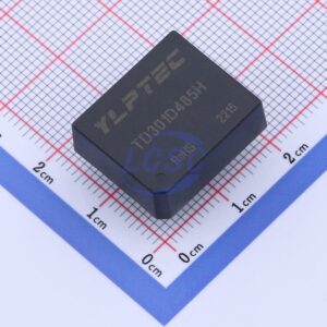 YLPTEC TD301D485H