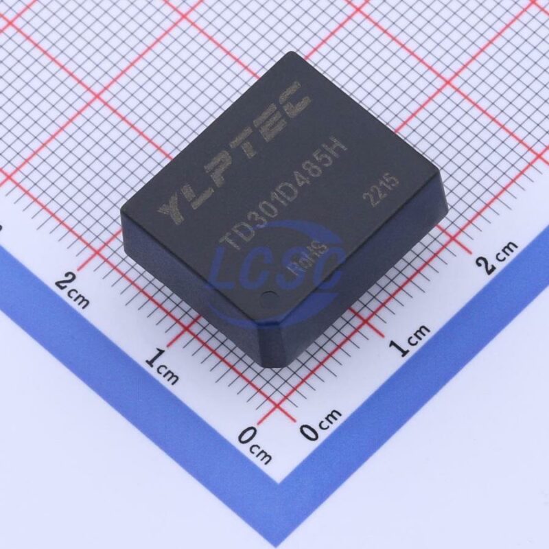 20230106 ylptec td301d485h c2992421 front.jpg