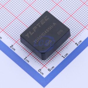 YLPTEC TD501D485H-A