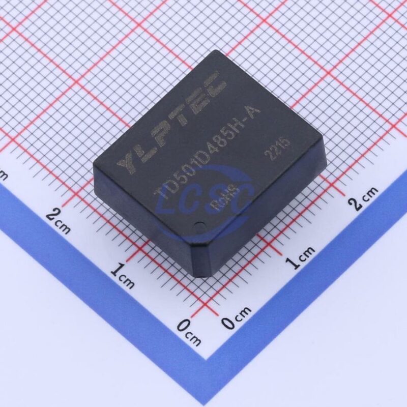 20230106 ylptec td501d485h a c2992417 front.jpg