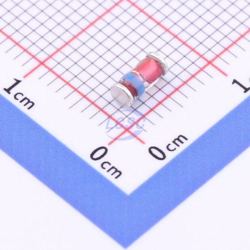 20230106 yongyutai zm4742a c5119544 front.jpg