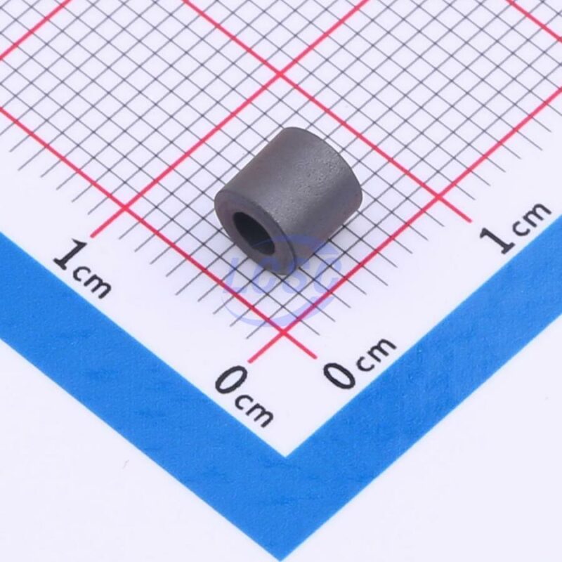 20230106 ze 06 cz050522 00 c3040856 front.jpg