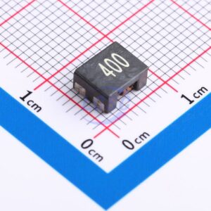 ZE ZEACM7060F-400
