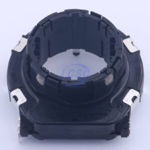 ALPSALPINE EC45A1520404