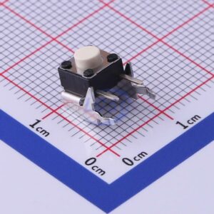 ALPSALPINE SKHHUFA010