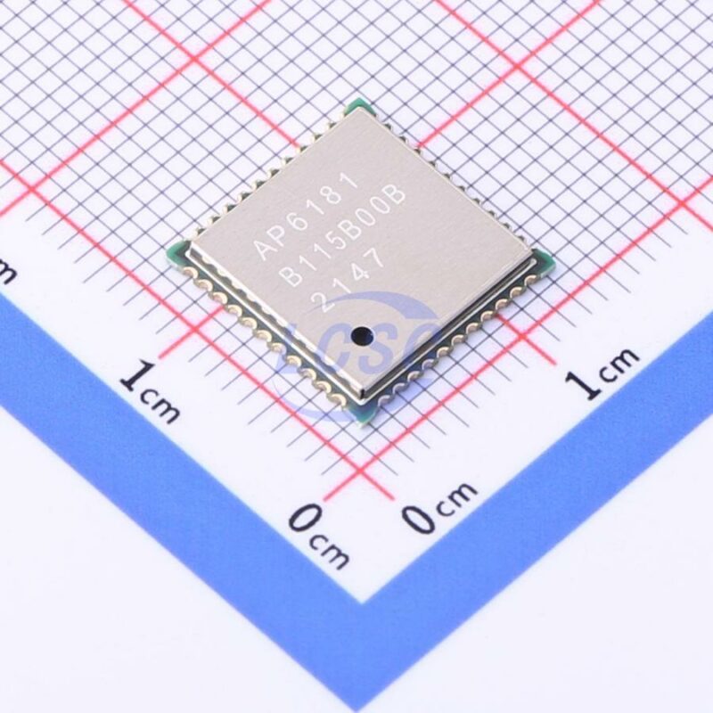 20230107 ampak tech ap6181 c2914460 front.jpg