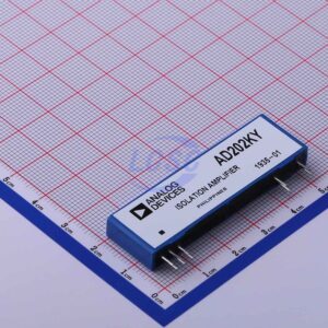 Analog Devices AD202KY