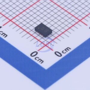 Analog Devices AD8314ACPZ-RL7