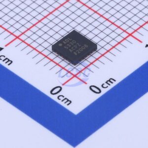 Analog Devices ADL5330ACPZ-REEL7