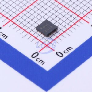 Analog Devices ADL5513ACPZ-R7