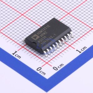 Analog Devices ADM3251EARWZ