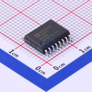 Analog Devices ADUM3401ARWZ-RL