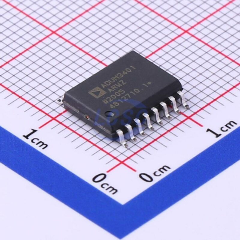 20230107 analog devices adum3401arwz rl c579401 front.jpg