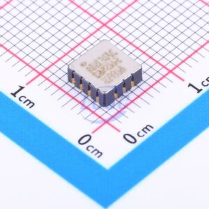 Analog Devices ADXL354CEZ