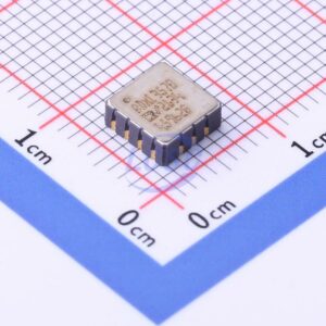 Analog Devices ADXL357BEZ