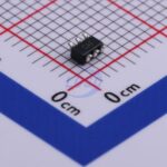 20230107 analog devices inc maxim integrated max6071baut33 t c489645 back.jpg