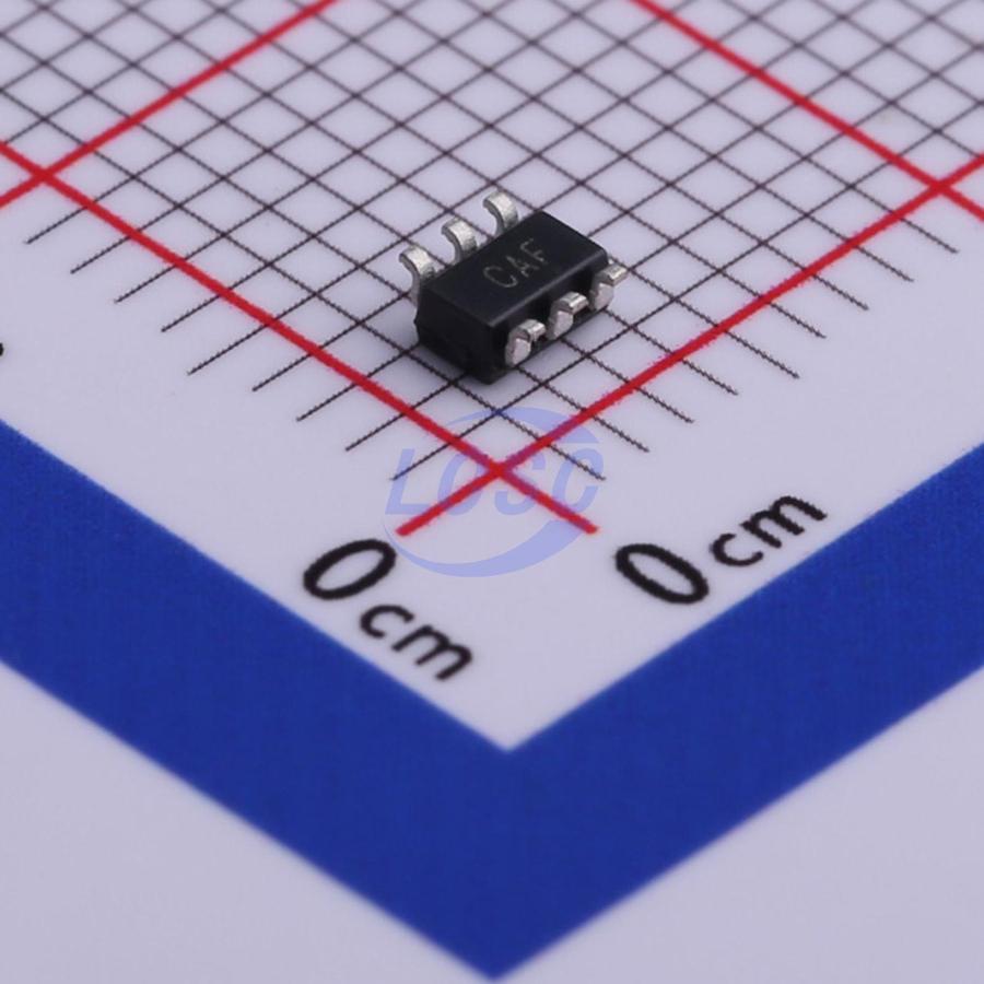 20230107 analog devices inc maxim integrated max6071baut33 t c489645 back.jpg
