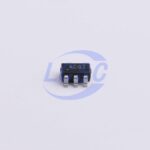 20230107 analog devices inc maxim integrated max6071baut33 t c489645 blank.jpg