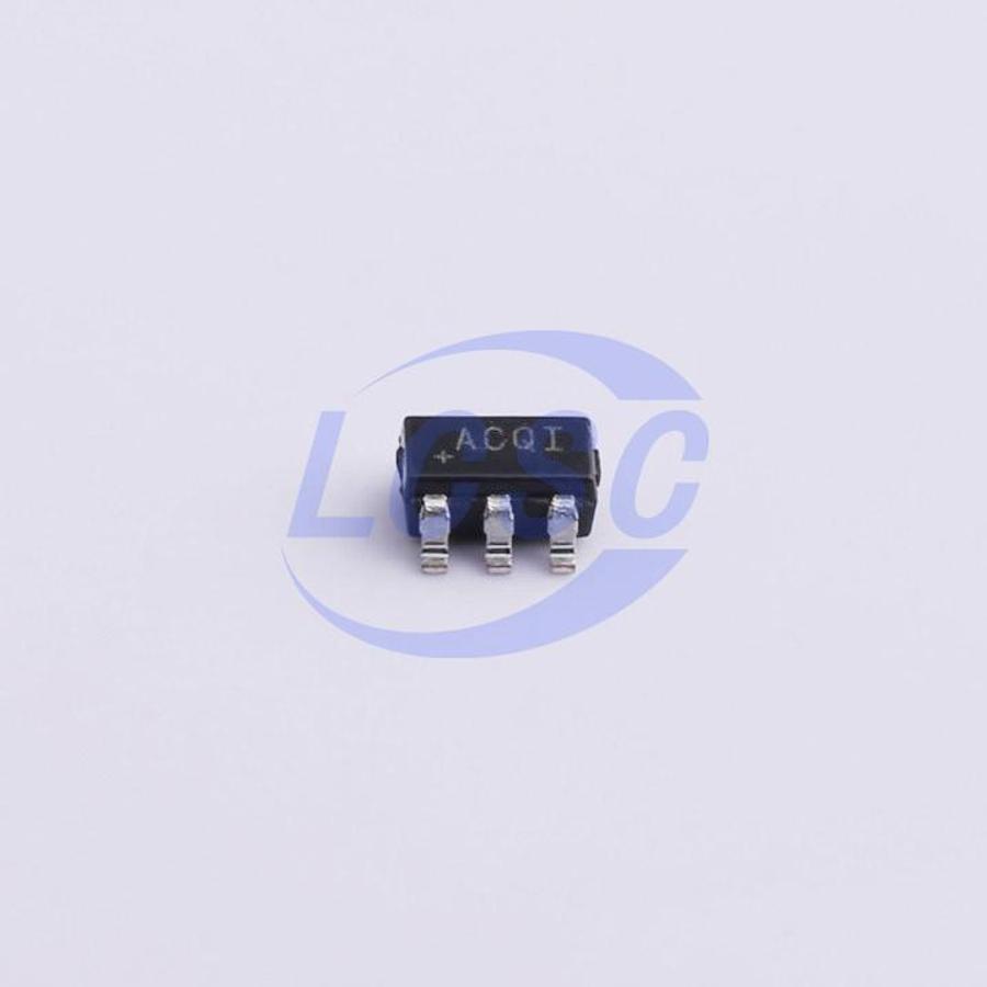 20230107 analog devices inc maxim integrated max6071baut33 t c489645 blank.jpg