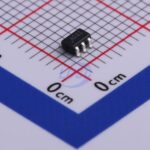 20230107 analog devices inc maxim integrated max6071baut33 t c489645 front.jpg