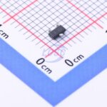 20230107 analog devices inc maxim integrated max6107eur t c2976399 back.jpg