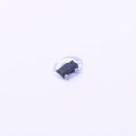 20230107 analog devices inc maxim integrated max6107eur t c2976399 blank.jpg