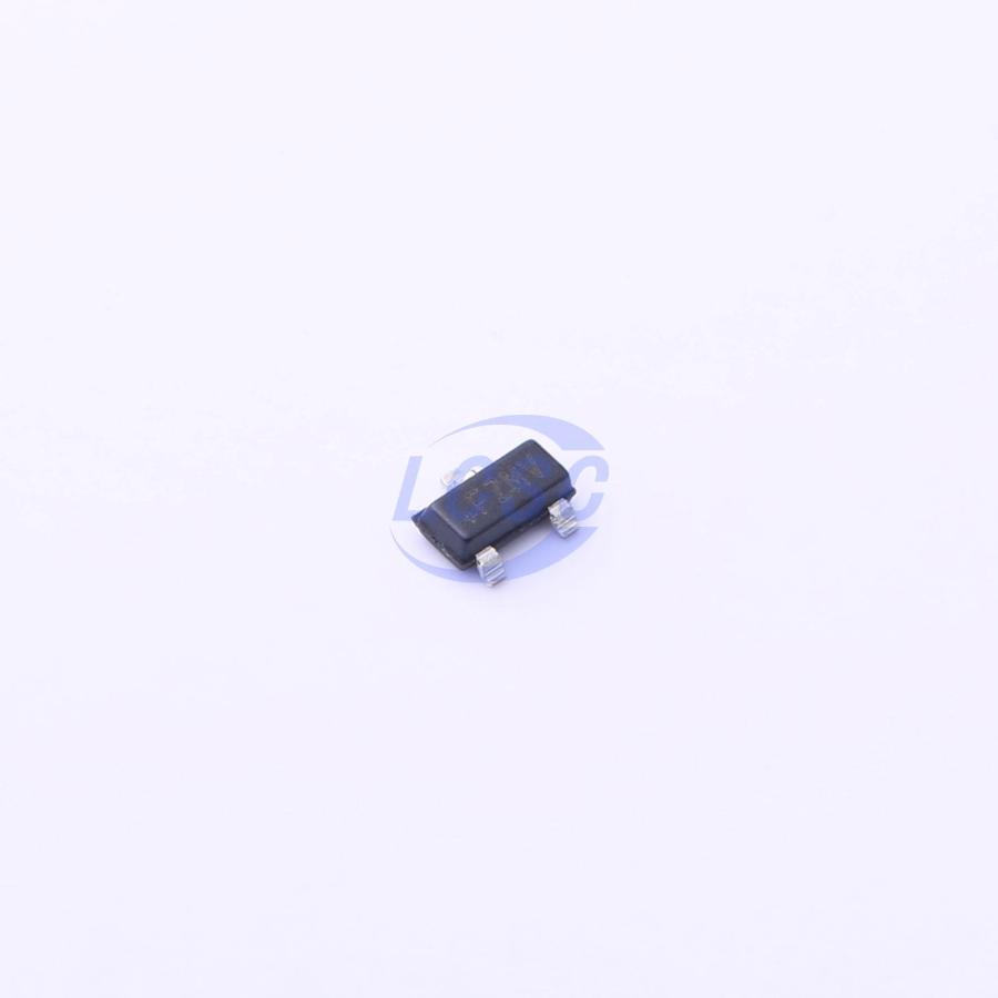 20230107 analog devices inc maxim integrated max6107eur t c2976399 blank.jpg