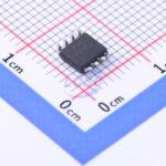 20230107 analog devices inc maxim integrated max6126aasa21 t c2976352 back.jpg