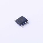 20230107 analog devices inc maxim integrated max6126aasa21 t c2976352 blank.jpg