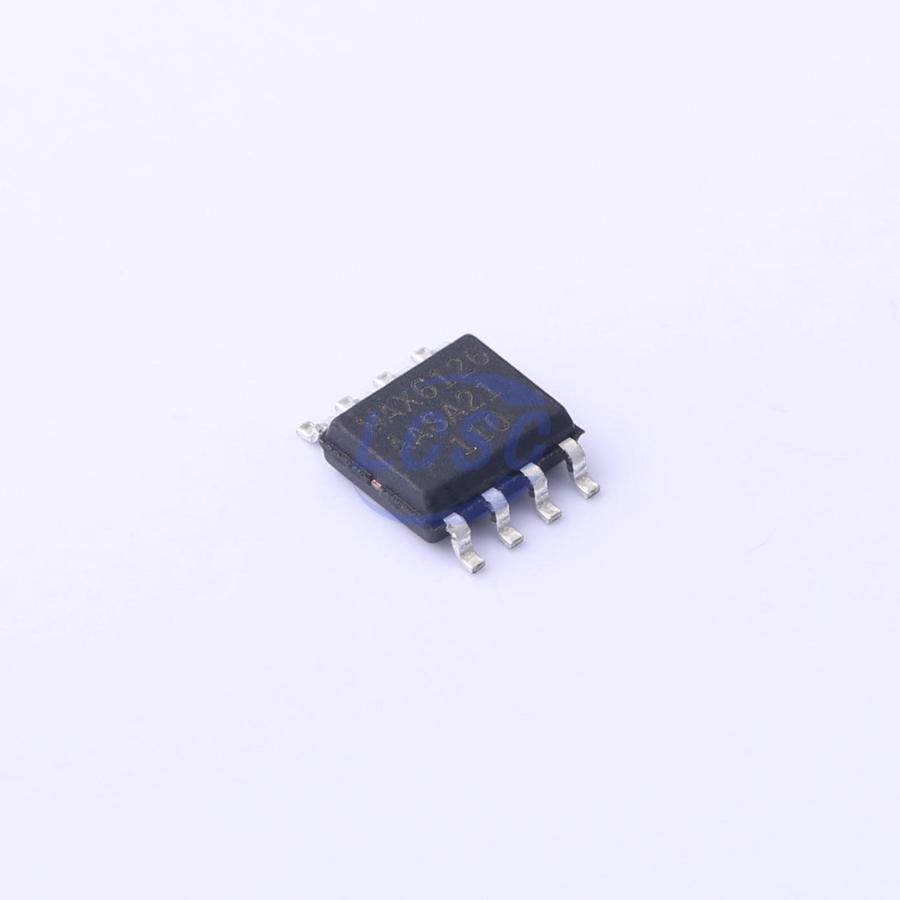 20230107 analog devices inc maxim integrated max6126aasa21 t c2976352 blank.jpg