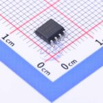 20230107 analog devices inc maxim integrated max6126aasa21 t c2976352 front.jpg