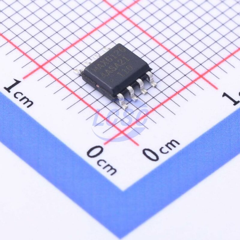 20230107 analog devices inc maxim integrated max6126aasa21 t c2976352 front.jpg