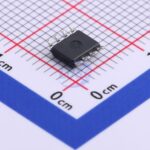 20230107 analog devices inc maxim integrated max6225bcsa t c559512 back.jpg