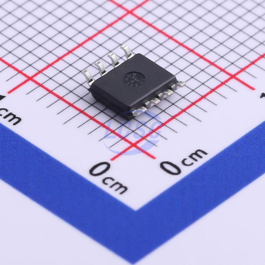 20230107 analog devices inc maxim integrated max6225bcsa t c559512 back.jpg