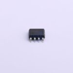 20230107 analog devices inc maxim integrated max6225bcsa t c559512 blank.jpg