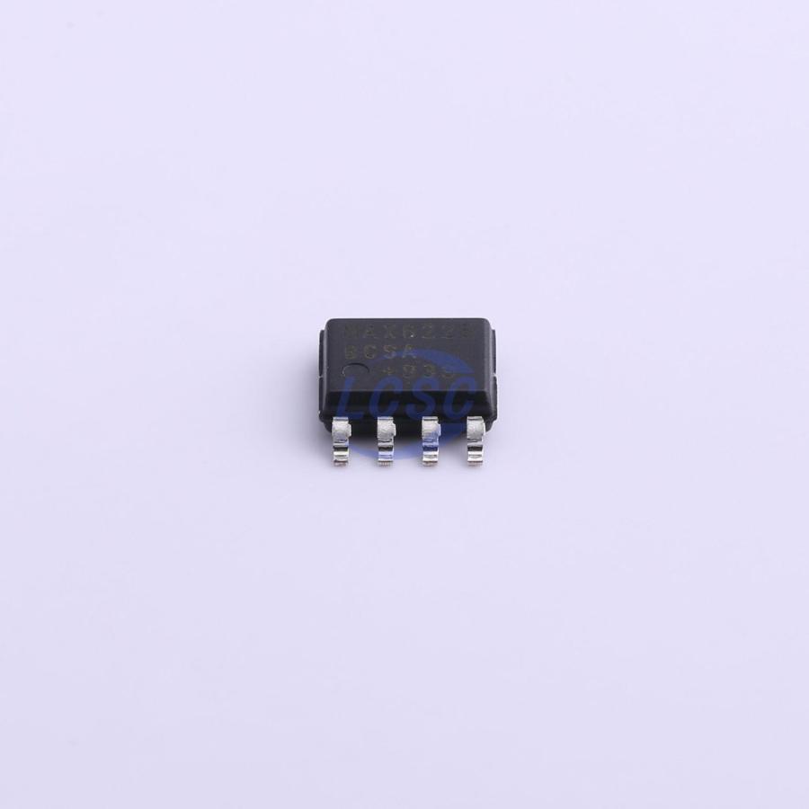 20230107 analog devices inc maxim integrated max6225bcsa t c559512 blank.jpg