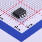 20230107 analog devices inc maxim integrated max6225bcsa t c559512 front.jpg
