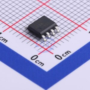 Analog Devices Inc./Maxim Integrated MAX6225BCSA+T