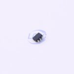 20230107 analog devices inc maxim integrated max8515aexk t c489768 blank.jpg