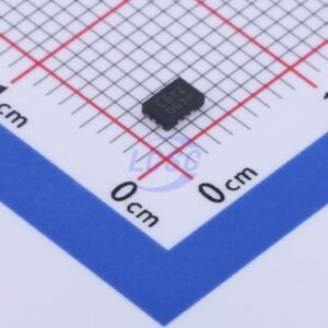 Analog Devices LTC5549IUDB#TRMPBF