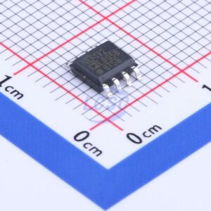 Analog Devices REF192ESZ-REEL7