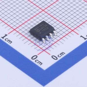 Analog Devices REF193GSZ