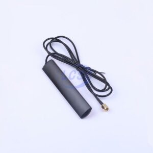 BAT WIRELESS BW2.4GTWX105-15SL1000J