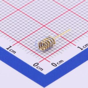 BAT WIRELESS BW2.4SNX12-3Z9